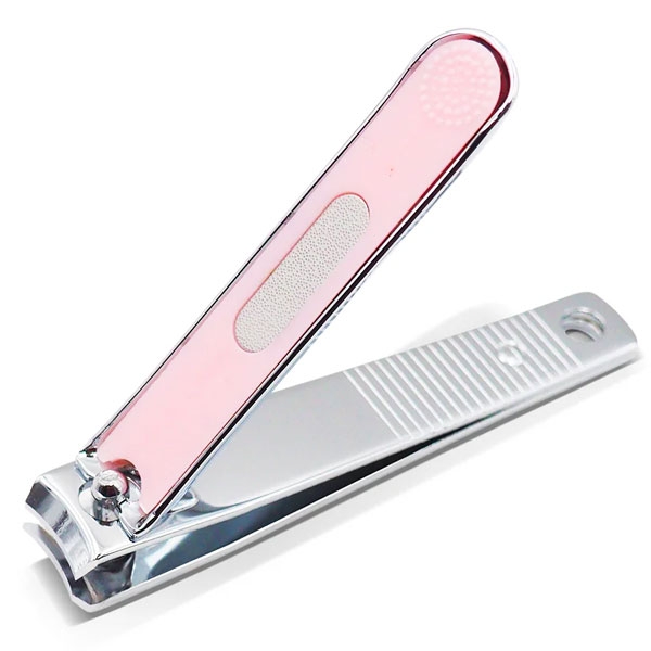 Nail Clippers